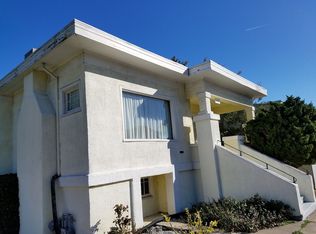 1118 Florida St, Vallejo, CA 94590