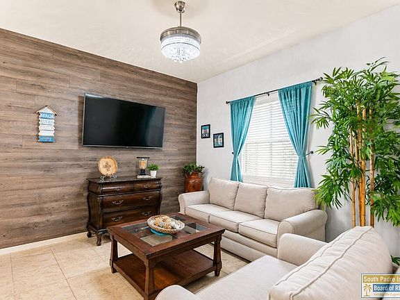 3rd image of 6410 Padre Blvd #303