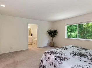 4612 77th Avenue Ct NW, Gig Harbor, WA 98335