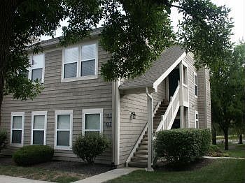 1st image of 3514 Fishinger Mill Dr