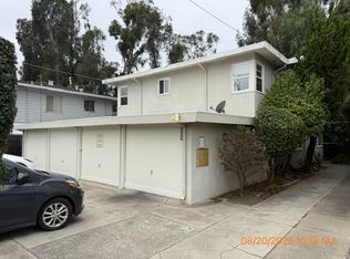 350 Chumalia St #10, San Leandro, CA 94577