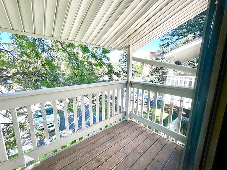 8555 Fairmount Dr #E203-E20 — Photo 9