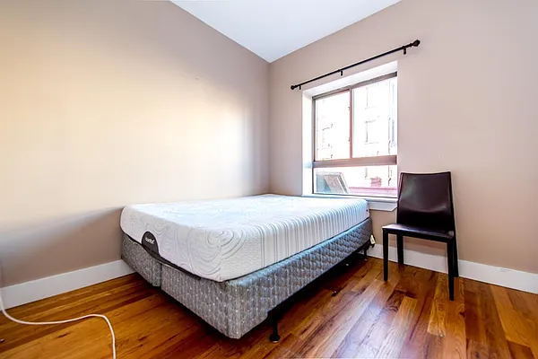 Rented by Nooklyn NYC LLC | media 35