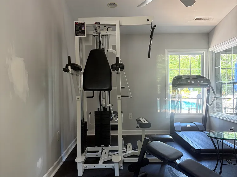 35 Ruby Bay Ln — Photo 12