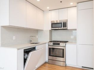 1412 Columbia Rd, Boston, MA 02127