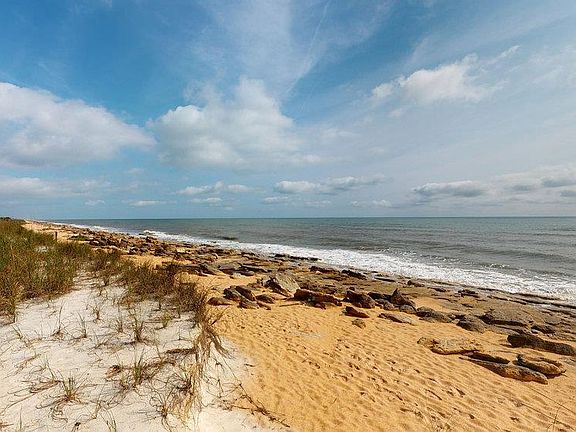 3rd image of 6653 N Ocean Shore Blvd