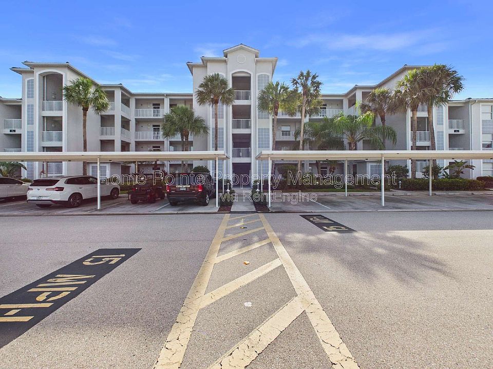 1st image of 10391 Butterfly Palm Dr APT 1011