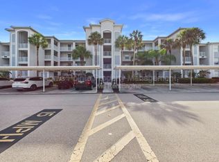 10391 Butterfly Palm Dr APT 1011, Fort Myers, FL 33966