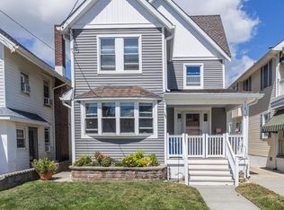 118 Ocean Rd, Ocean City, NJ 08226