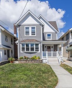 118 Ocean Rd, Ocean City, NJ, 08226