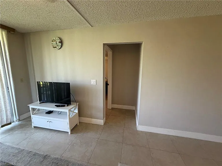1085 Forest Lakes Dr #8106 — Photo 14