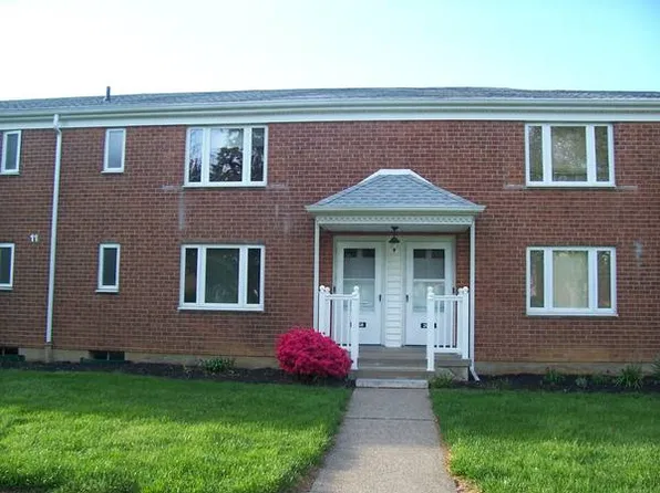 1546 Catasauqua Rd #D-2, Bethlehem, PA 18017