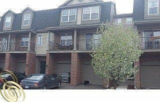 1st image of 605 Napa Valley Dr #1