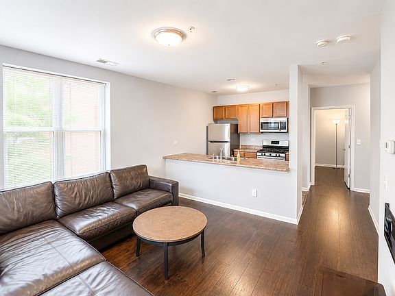 2nd image of 3506 S State St APT 308