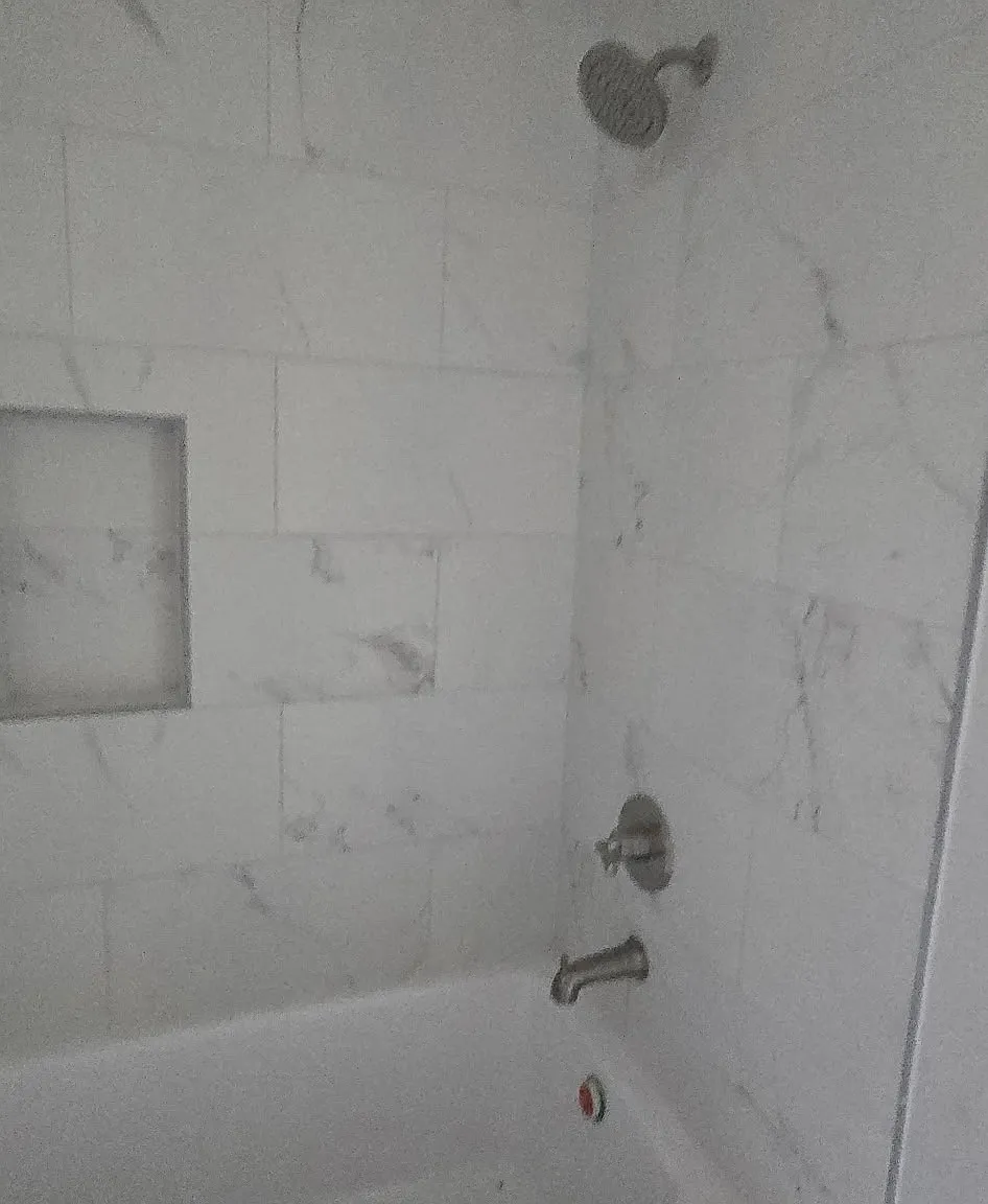 3 bed, 2.5 bath, 1400 sqft, $2,950 — Photo 2