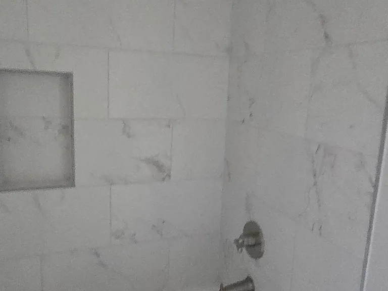 1117 Tennyson Dr #A — Photo 3