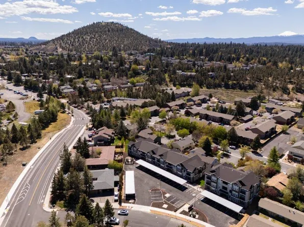 Red Hawk, Laurel Grey and Twenty 11