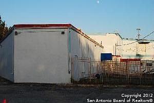 5th image of 106 Ave Maria Dr
