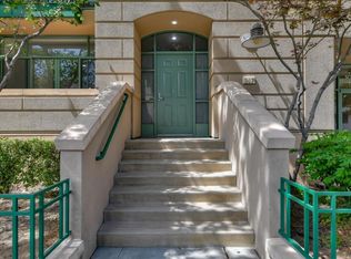 147 S 4th St #147, San Jose, CA 95112