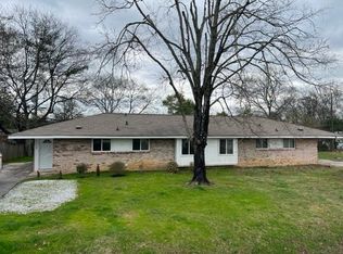 4740 Norcross Rd APT B, Hixson, TN 37343