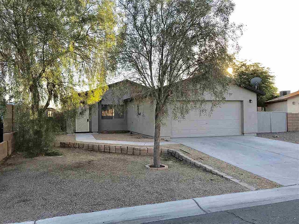 1st image of 10467 S Monsoon Ave
