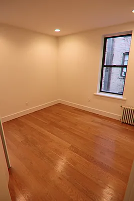 Rented by PMG Real Estate  | media 17