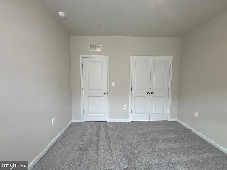 42639 Darala Dr — Photo 26