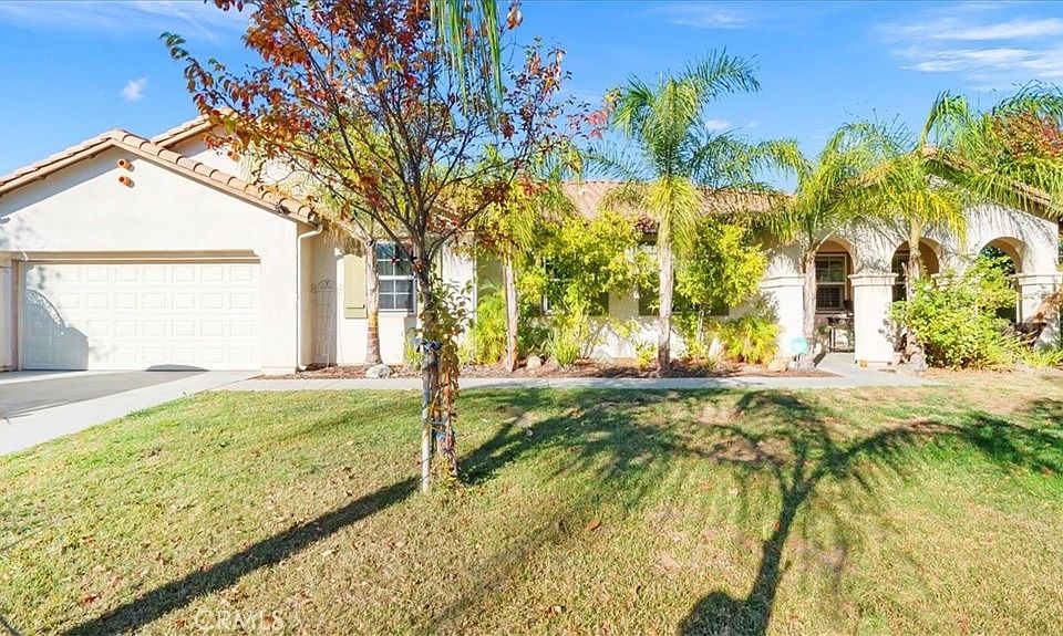 1st image of 28778 Lexington Way