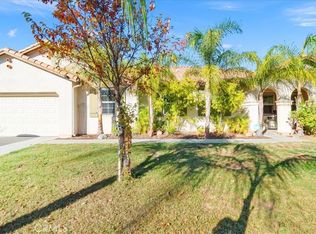 28778 Lexington Way, Moreno Valley, CA 92555