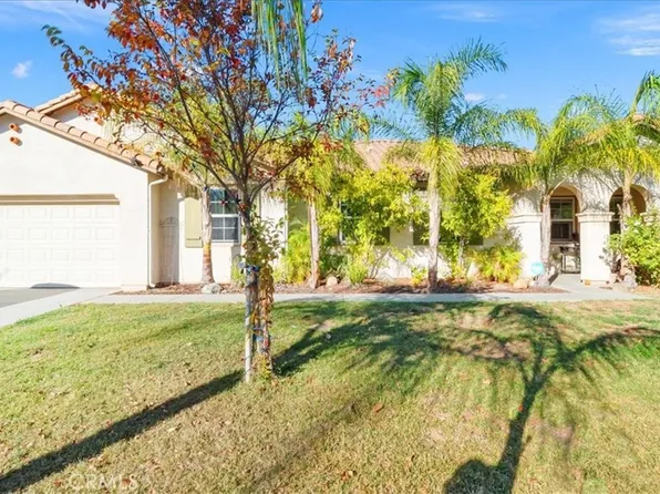 28778 Lexington Way, Moreno Valley, CA 92555