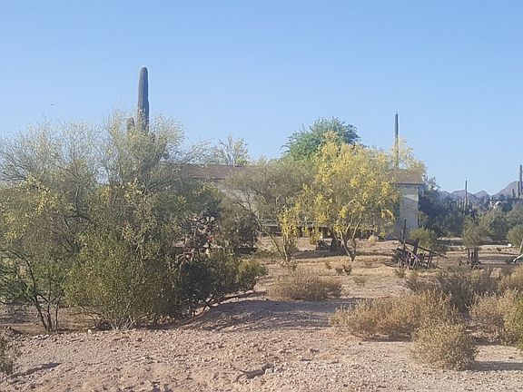 2nd image of 5700 W Placita Futura