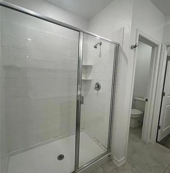 922 Jackson Ave — Photo 9