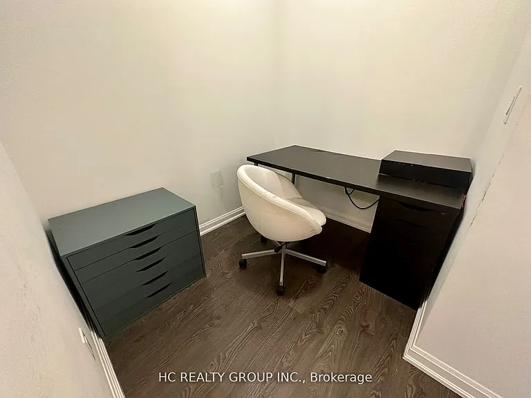 9 Bogert Ave #2206 — Photo 11