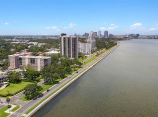 2407 S Ardson Pl UNIT 201A, Tampa, FL 33629