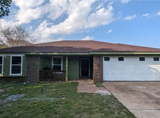 616 Angel Fire Dr, Hewitt, TX 76643