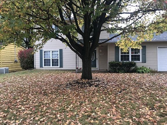 3rd image of 5668 W Windmill Dr