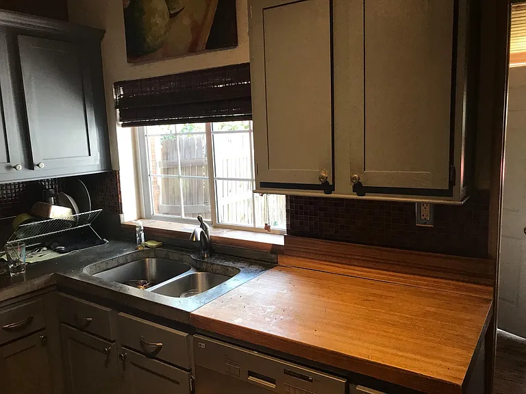 825 Elati St — Photo 4