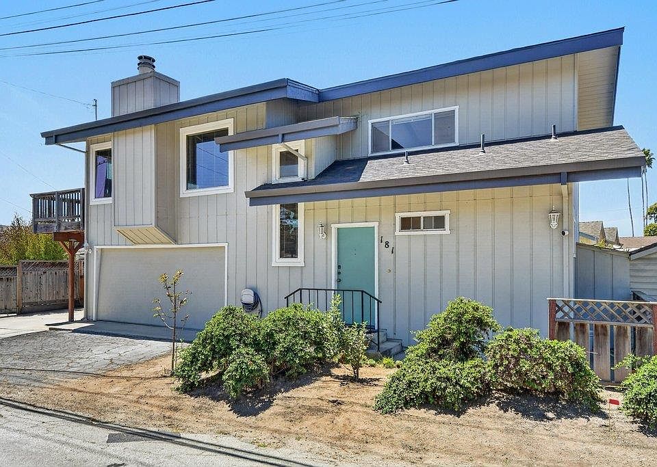 1st image of 181 Mar Vista Dr