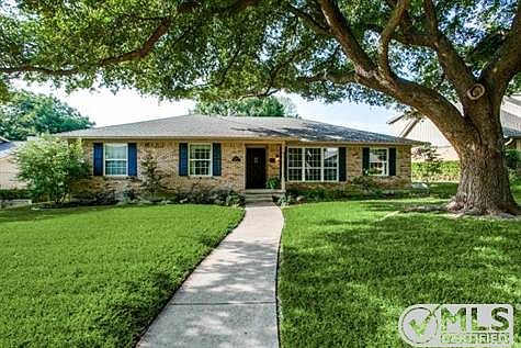 1st image of 9630 Brentgate Dr