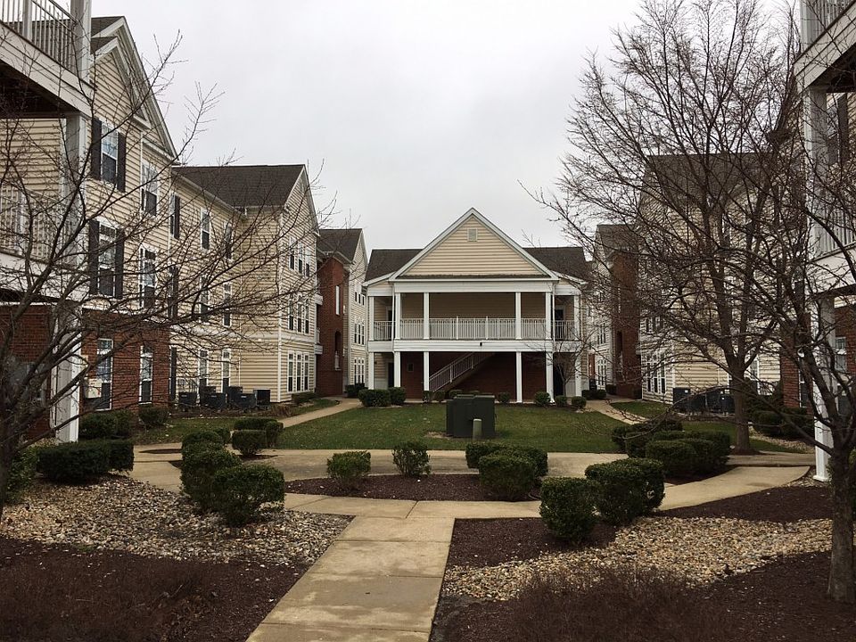 1st image of 1905 N Lincoln Ave APT 222