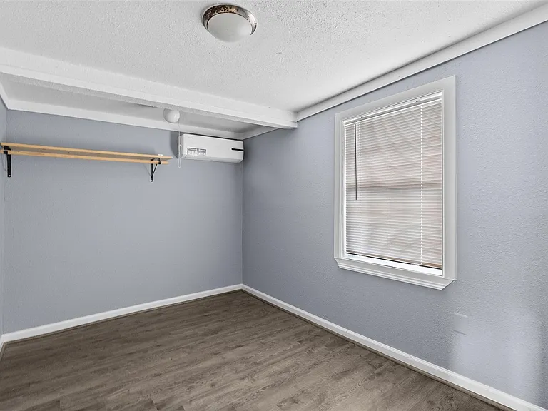 4126 Paladino St #4030 — Photo 6