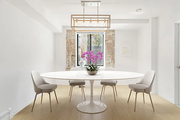 Sold by SERHANT. | media 3