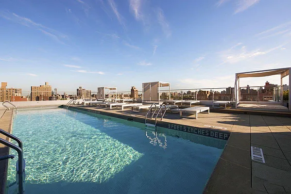 Rented by Owner | media 14