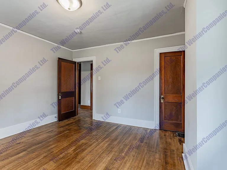 606 W White St — Photo 20