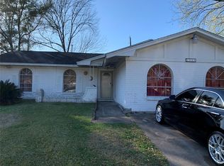 7923 Coolgrove Dr, Houston, TX 77049