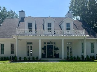 2404 White Oak Rd, Raleigh, NC 27609