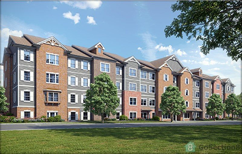 1st image of 454 S Westplex Ave