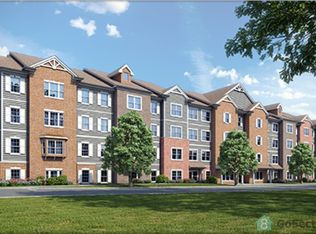 454 S Westplex Ave, Bloomington, IN 47403