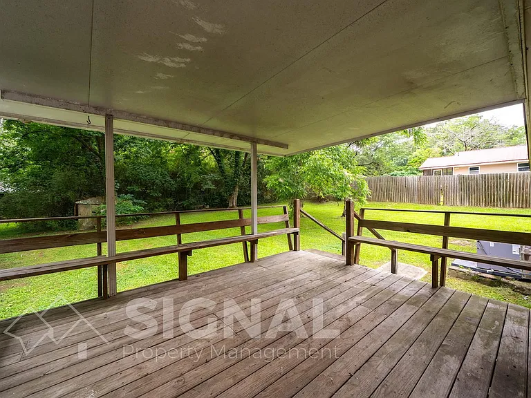 5117 Highland Ave — Photo 25