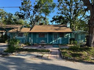 5680 77th Ave N, Pinellas Park, FL 33781